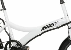 Second Hand Grade B - Assist Electric Hybrid Bike 2021 -Apollo® Sale Store 803318d