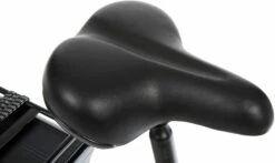 Second Hand Grade B - Assist Electric Hybrid Bike 2021 -Apollo® Sale Store 803318e