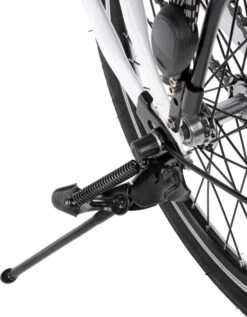 Second Hand Grade B - Assist Electric Hybrid Bike 2021 -Apollo® Sale Store 803318g