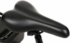 Second Hand Grade B - Assist Crossbar Electric Hybrid Bike 2021 -Apollo® Sale Store 803422e