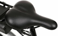 Second Hand Grade A - Assist Step-Thru Electric Hybrid Bike 2020 16 Second Hand Grade A - Assist Step-Thru Electric Hybrid Bike 2020 -Apollo® Sale Store 803526e