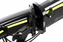 Second Hand Grade C - Carrera Crosscity Folding Electric Bike 2021 - 20" Wheel 25 Second Hand Grade C - Carrera Crosscity Folding Electric Bike 2021 - 20" Wheel -Apollo® Sale Store 805222k