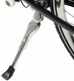 Second Hand Grade B - Pendleton Somerby Electric Hybrid Bike 2019 - Midnight Blue - S, M Frames 19 Second Hand Grade B - Pendleton Somerby Electric Hybrid Bike 2019 - Midnight Blue - S, M Frames -Apollo® Sale Store 805438h