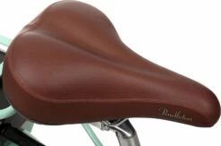 Second Hand Grade C - Pendleton Somerby Electric Hybrid Bike - Mint - S, M Frames -Apollo® Sale Store 805510e