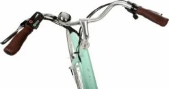 Second Hand Grade C - Pendleton Somerby Electric Hybrid Bike - Mint - S, M Frames -Apollo® Sale Store 805510f