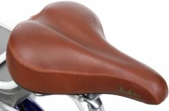 Second Hand Grade C - Pendleton Somerby Electric Hybrid Bike 2019 - White/Navy - S, M Frames -Apollo® Sale Store 805566e