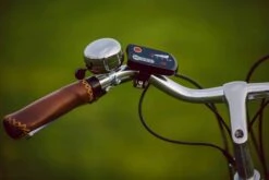 Second Hand Grade C - Pendleton Somerby Electric Hybrid Bike 2019 - White/Navy - S, M Frames -Apollo® Sale Store 805566n