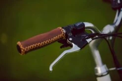 Second Hand Grade C - Pendleton Somerby Electric Hybrid Bike 2019 - White/Navy - S, M Frames -Apollo® Sale Store 805566o