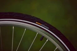 Second Hand Grade C - Pendleton Somerby Electric Hybrid Bike 2019 - White/Navy - S, M Frames -Apollo® Sale Store 805566q