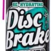 Muc-Off Disc Brake Cleaner, 400ml -Apollo® Sale Store 805614