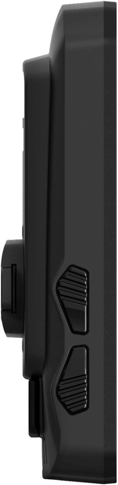 Bryton Rider 750T GPS Cycle Computer With Speed/Cadence & Heart Rate Bundle 7 Bryton Rider 750T GPS Cycle Computer With Speed/Cadence & Heart Rate Bundle - Image 5