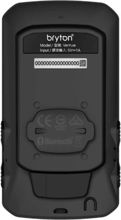 Bryton Rider 750T GPS Cycle Computer With Speed/Cadence & Heart Rate Bundle 17 Bryton Rider 750T GPS Cycle Computer With Speed/Cadence & Heart Rate Bundle -Apollo® Sale Store 808846e