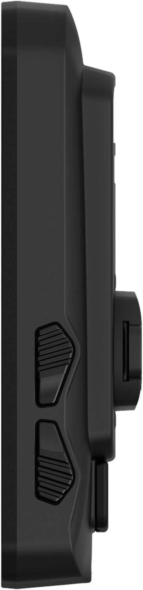 Bryton Rider 750T GPS Cycle Computer With Speed/Cadence & Heart Rate Bundle 9 Bryton Rider 750T GPS Cycle Computer With Speed/Cadence & Heart Rate Bundle - Image 7