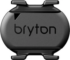 Bryton Rider 750T GPS Cycle Computer With Speed/Cadence & Heart Rate Bundle 20 Bryton Rider 750T GPS Cycle Computer With Speed/Cadence & Heart Rate Bundle -Apollo® Sale Store 808846h
