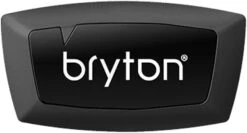 Bryton Rider 750T GPS Cycle Computer With Speed/Cadence & Heart Rate Bundle 21 Bryton Rider 750T GPS Cycle Computer With Speed/Cadence & Heart Rate Bundle -Apollo® Sale Store 808846i