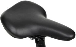 Second Hand Grade A - Raleigh Evo Electric Folding Bike - 20" Wheel -Apollo® Sale Store 811294e