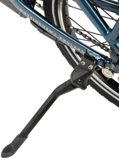 Second Hand Grade A - Raleigh Evo Electric Folding Bike - 20" Wheel -Apollo® Sale Store 811294i