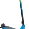 Mongoose Rise 110 Elite Freestyle Stunt Scooter - Blue/Green 1 Mongoose Rise 110 Elite Freestyle Stunt Scooter - Blue/Green -Apollo® Sale Store 814446