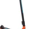 Mongoose Rise 100 Freestyle Stunt Scooter - Orange/Black -Apollo® Sale Store 814470