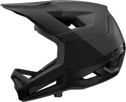 Lazer Cage KinetiCore Helmet -Apollo® Sale Store 814742b