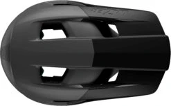 Lazer Cage KinetiCore Helmet -Apollo® Sale Store 814742c