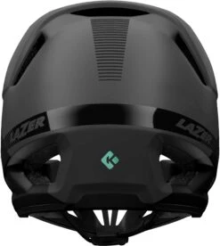 Lazer Cage KinetiCore Helmet -Apollo® Sale Store 814742d
