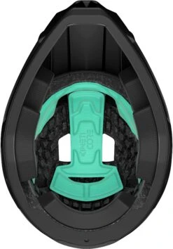 Lazer Cage KinetiCore Helmet -Apollo® Sale Store 814742e