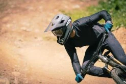 Lazer Cage KinetiCore Helmet -Apollo® Sale Store 814742f