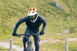 Lazer Cage KinetiCore Helmet -Apollo® Sale Store 814742g