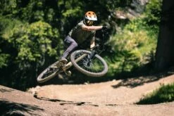 Lazer Cage KinetiCore Helmet -Apollo® Sale Store 814742h