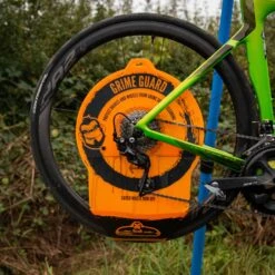 Tru-Tension Cycle Grime Guard -Apollo® Sale Store 815182c