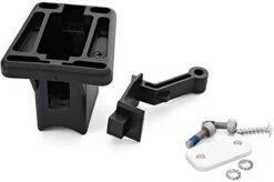 Brompton Front Luggage Mounting Block -Apollo® Sale Store 817079b