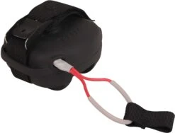 Zefal Bike Taxi Tow Rope 12 Zefal Bike Taxi Tow Rope -Apollo® Sale Store 817430b