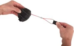 Zefal Bike Taxi Tow Rope 13 Zefal Bike Taxi Tow Rope -Apollo® Sale Store 817430c