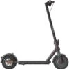 Xiaomi 4 Electric Scooter -Apollo® Sale Store 823742