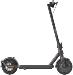 Xiaomi 4 Electric Scooter