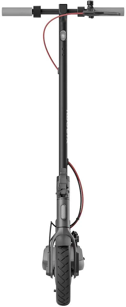 Xiaomi 4 Electric Scooter 6 Xiaomi 4 Electric Scooter - Image 4