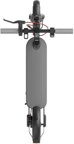 Xiaomi 4 Electric Scooter 17 Xiaomi 4 Electric Scooter -Apollo® Sale Store 823742e