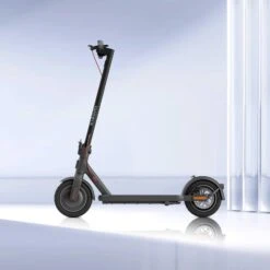 Xiaomi 4 Electric Scooter 20 Xiaomi 4 Electric Scooter -Apollo® Sale Store 823742h