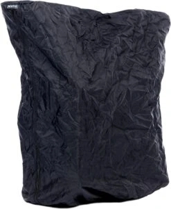 Brompton Bike Cover, C/w Saddle Bag - Black -Apollo® Sale Store 825429b