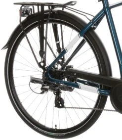 Second Hand Grade C - Raleigh Felix Crossbar Electric Hybrid Bike - S, M Frames -Apollo® Sale Store 831142c