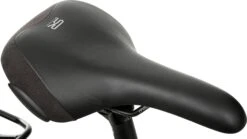 Second Hand Grade C - Raleigh Felix Crossbar Electric Hybrid Bike - S, M Frames -Apollo® Sale Store 831142e