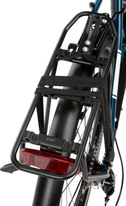 Second Hand Grade C - Raleigh Felix Crossbar Electric Hybrid Bike - S, M Frames -Apollo® Sale Store 831142g