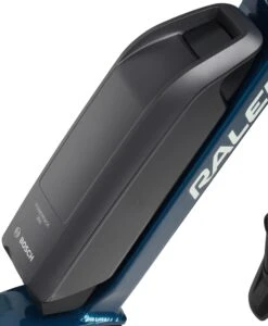 Second Hand Grade C - Raleigh Felix Crossbar Electric Hybrid Bike - S, M Frames -Apollo® Sale Store 831142h