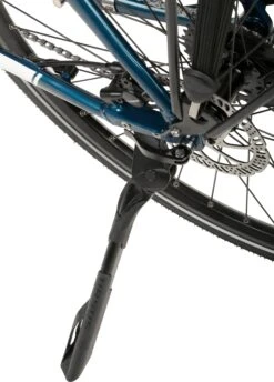 Second Hand Grade C - Raleigh Felix Crossbar Electric Hybrid Bike - S, M Frames -Apollo® Sale Store 831142i