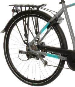 Second Hand Grade C - Raleigh Felix+ Crossbar Electric Hybrid Bike - S Frame 16 Second Hand Grade C - Raleigh Felix+ Crossbar Electric Hybrid Bike - S Frame -Apollo® Sale Store 831190c