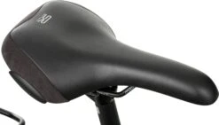 Second Hand Grade C - Raleigh Felix+ Crossbar Electric Hybrid Bike - S Frame 18 Second Hand Grade C - Raleigh Felix+ Crossbar Electric Hybrid Bike - S Frame -Apollo® Sale Store 831190e