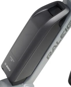 Second Hand Grade C - Raleigh Felix+ Crossbar Electric Hybrid Bike - S Frame 21 Second Hand Grade C - Raleigh Felix+ Crossbar Electric Hybrid Bike - S Frame -Apollo® Sale Store 831190h