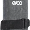 EVOC Tool Wrap WP, Carbon Grey -Apollo® Sale Store 833166
