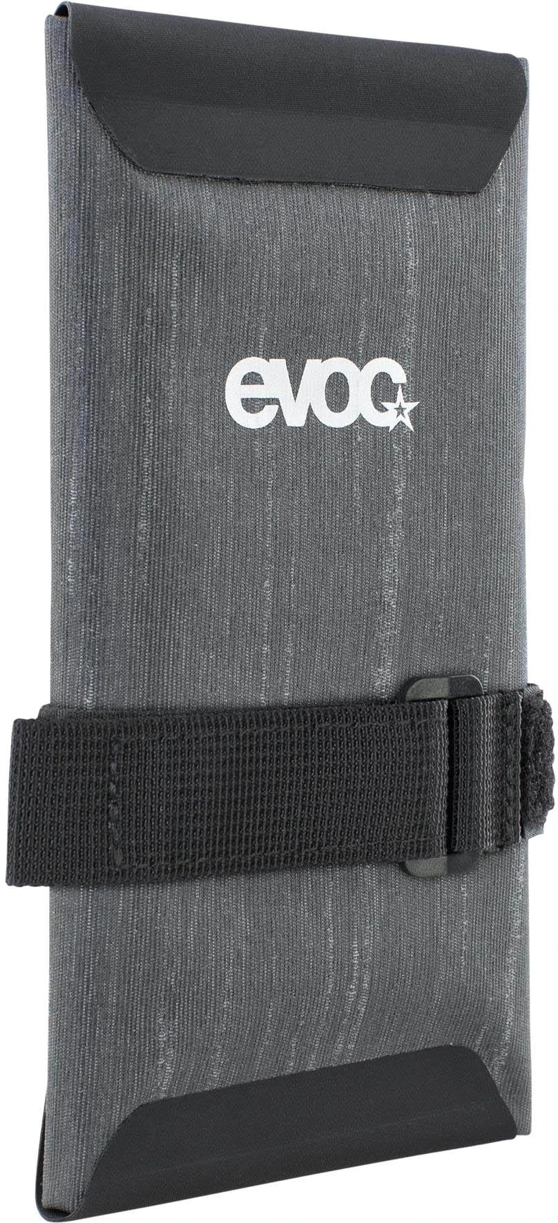 EVOC Tool Wrap WP, Carbon Grey 3 EVOC Tool Wrap WP, Carbon Grey